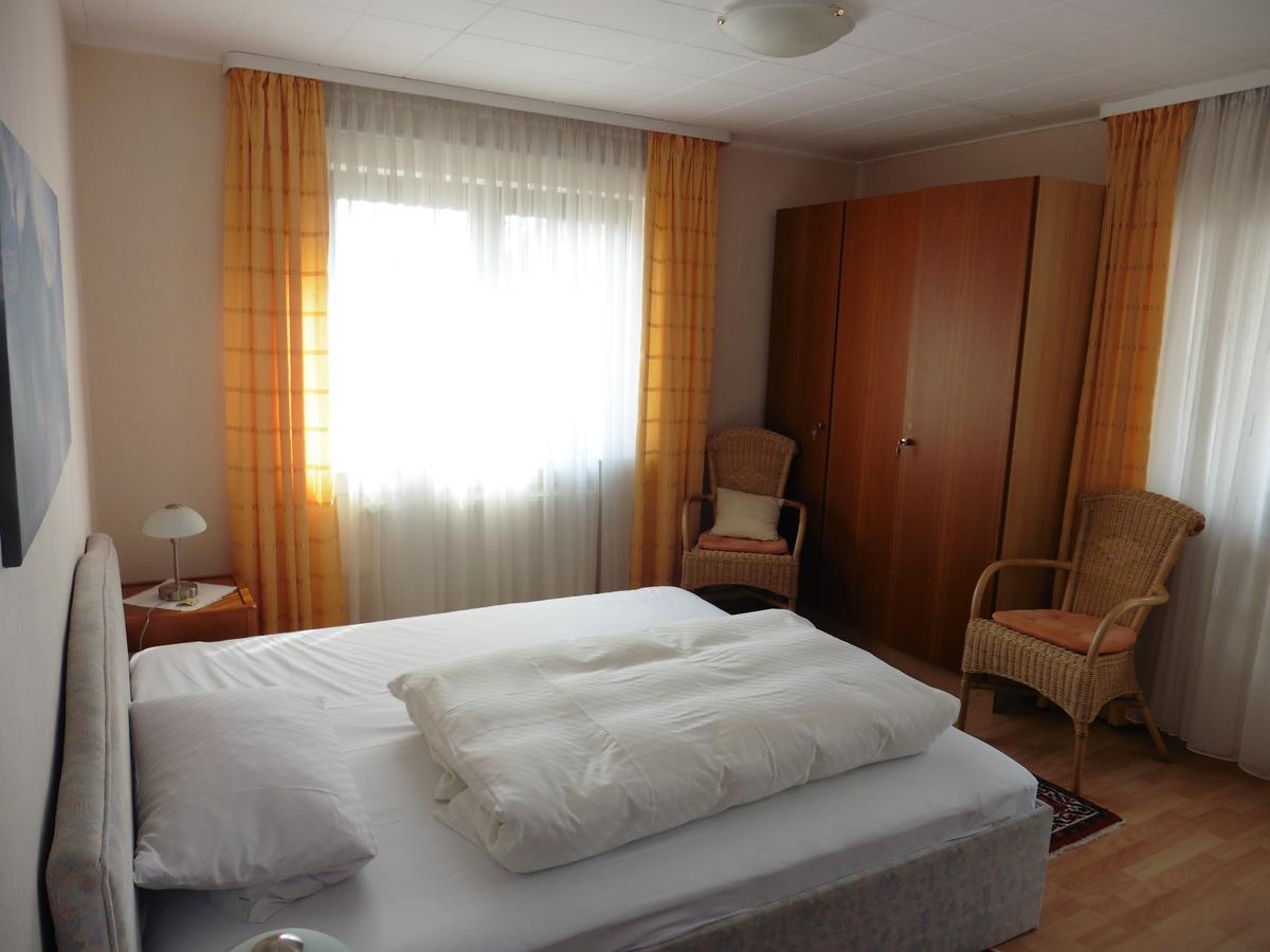 Gasthof Rockensuess Schwalmstadt Oda fotoğraf
